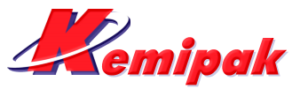 kemipaklogo.png